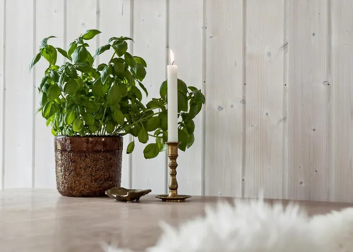 Open Spaces And Cozy Corners In Ristinge Casa de Férias Nordenbro Vesteregn